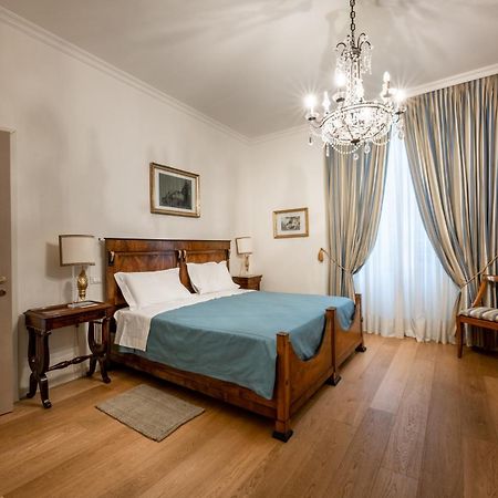 Bed and Breakfast La Casa Nel Borgo Piadena Zewnętrze zdjęcie