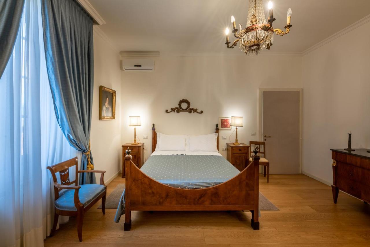 Bed and Breakfast La Casa Nel Borgo Piadena Zewnętrze zdjęcie